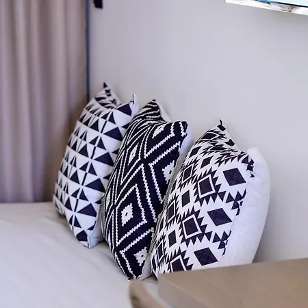 Elies Aesthetic Living 3* Nea Iraklitsa