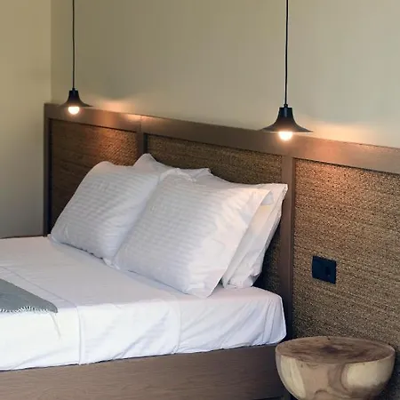 Elies Aesthetic Living 3* Nea Iraklitsa