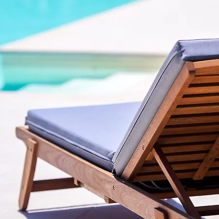 Отель Elies Aesthetic Living