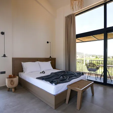 Elies Aesthetic Living 3*