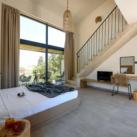 Elies Aesthetic Living 3*