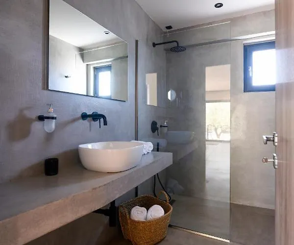 Elies Aesthetic Living Hotel 3*