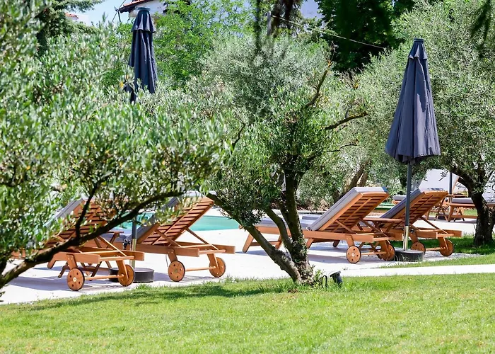 Hotel Elies Aesthetic Living 3*