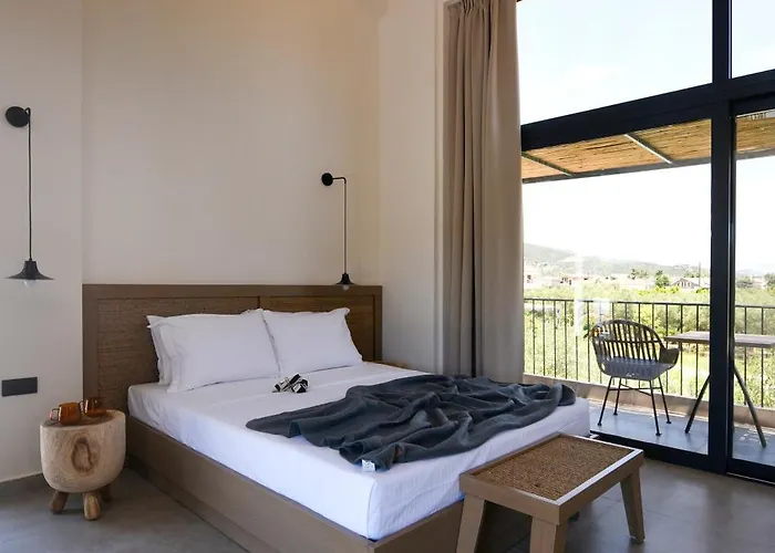 Elies Aesthetic Living 3*