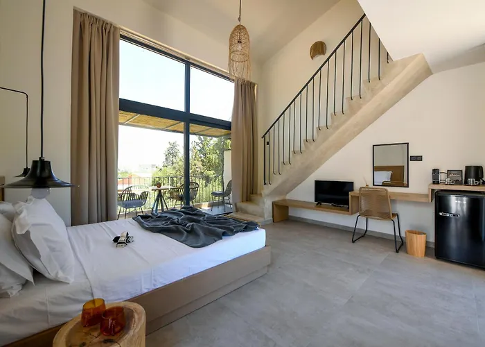 Elies Aesthetic Living 3*